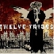 Twelve Tribes - The Rebirth of Tragedy [Cd]