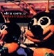 Elvis Costello - When I Was Cruel [Cd]