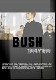 Bush - 1994//1999 - DVD [Cd]