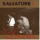Salvatore - Luxus