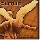 Outlie - Companions to Devils and Saints