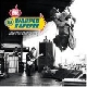 Various Artists, Vans Warped Tour - Warped Tour 2004 Compilation [Cd]