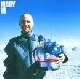 Moby - 18 [Cd]