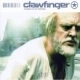 Clawfinger - A whole lot of nothing [Cd]