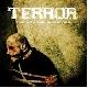 Terror - One With The Underdogs [Cd]