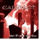 Cataract - With Triumph Comes Loss [Cd]