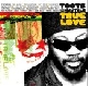 Toots And The Maytals - True Love [Cd]