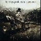 Lacrimas Profundere - Ave end