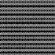 Soulwax - Any minute now