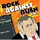 Various Artists - Rock Against Bush Vol. 2