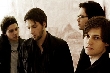 Mournful - Tour 2005 [Tourpraesentation]