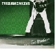 Trashmonkeys - The Maker