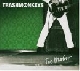 Trashmonkeys - The Maker [Cd]