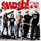 Swosh - The Whole Nine Yards