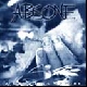 Absone - A last kiss before