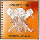 Personal Vendetta - Tape Measure Blast  Split CD Clobberin Time/Personal Vendetta