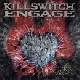 Killswitch Engage - The End Of Heartache [Cd]