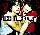 The Libertines - The Libertines