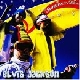 Elvis Jackson - Summer Edition