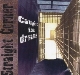 Straight Corner - Caught in Dreams