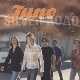 June - Silver Road