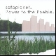Sofaplanet - Power to the Poeble