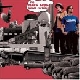 The Black Keys - Rubber Factory
