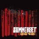 Sommerset - Say what you want RE-RELEASE