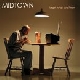 Midtown - forget what you know
