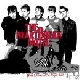 The Heartbreak Motel - 9 lives of a tiger cat