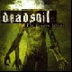 Deadsoil - The Venom Devine