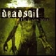 Deadsoil - The Venom Devine [Cd]