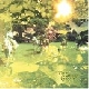 The Essex Green - Everything Is Green
