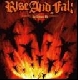 Rise and Fall - Hellmouth