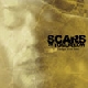 Scars of Tomorrow - Design Your Fate