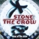 Stone the Crow - Year of the Crow [Cd]