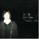 Andrew Morgan - Misadventures In Radiology