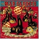 Mad Caddies - Songs In The Key Of Eh
