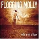 Flogging Molly - Within A Mile Of Home [Cd]
