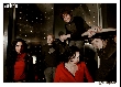The Gathering - Hollands Band Nr. 1 [Tourpraesentation]