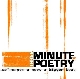 Three Minute Poetry - We`re Gonna Need A Bigger Boat [Cd]