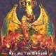 Dio - Kiling The Dragon