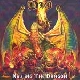 Dio - Kiling The Dragon [Cd]