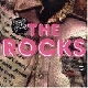 The Rocks - Asking for trouble