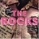 The Rocks - Asking for trouble [Cd]