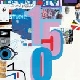 Paul Weller - Studio 150 [Cd]