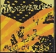 The Heartaches - The Heartaches - Move On [Cd]