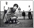 Spitting Off Tall Buildings - Wir nennen unsere Musik einfach Rock...