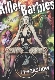 Killer Barbies - Freakshow DVD