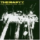 Therapy? - Never Apologise, Never Explain